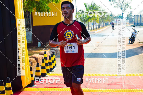Buy your photos of the eventIV CORRIDA DA INDEPENDNCIA on Fotop