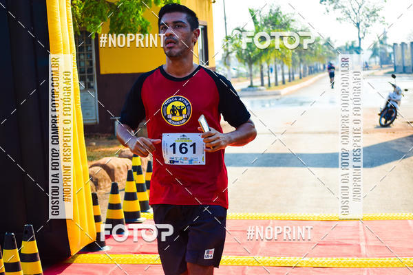 Buy your photos of the eventIV CORRIDA DA INDEPENDNCIA on Fotop