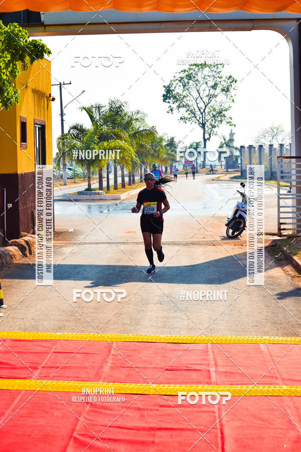 Buy your photos of the eventIV CORRIDA DA INDEPENDNCIA on Fotop