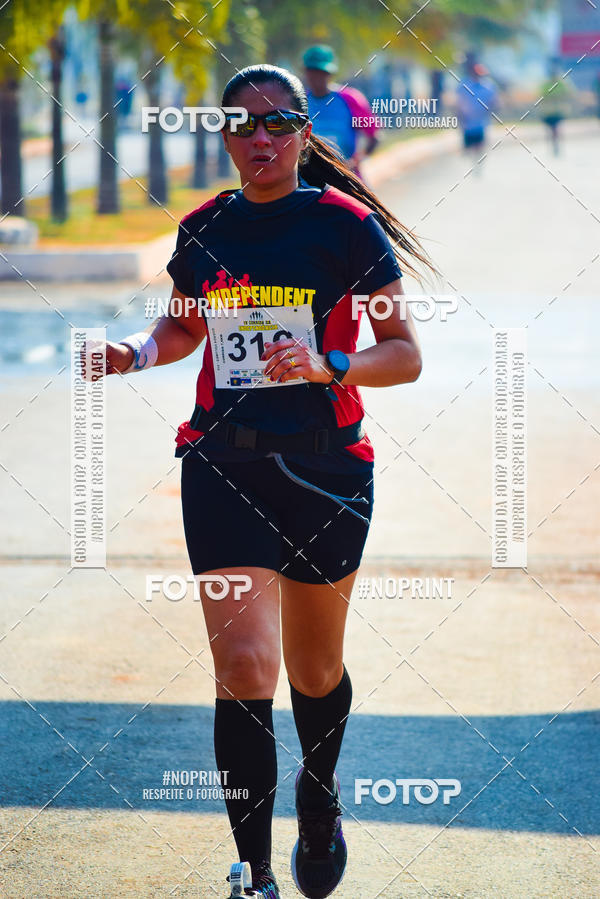 Buy your photos of the eventIV CORRIDA DA INDEPENDNCIA on Fotop