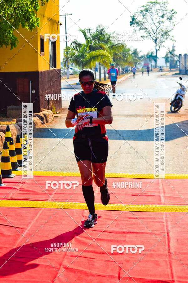 Buy your photos of the eventIV CORRIDA DA INDEPENDNCIA on Fotop