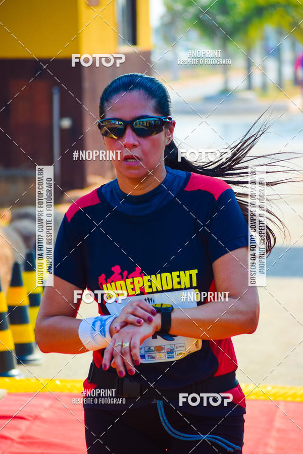 Buy your photos of the eventIV CORRIDA DA INDEPENDNCIA on Fotop