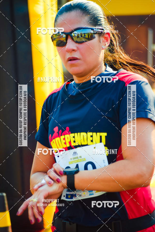 Buy your photos of the eventIV CORRIDA DA INDEPENDNCIA on Fotop