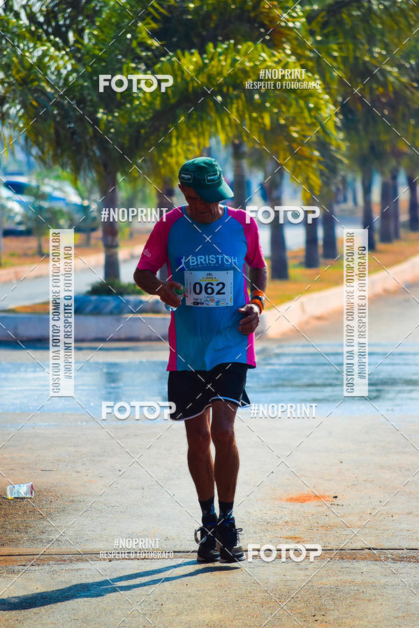 Buy your photos of the eventIV CORRIDA DA INDEPENDNCIA on Fotop
