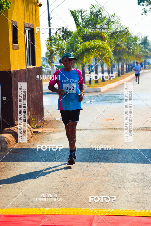 Buy your photos of the eventIV CORRIDA DA INDEPENDNCIA on Fotop