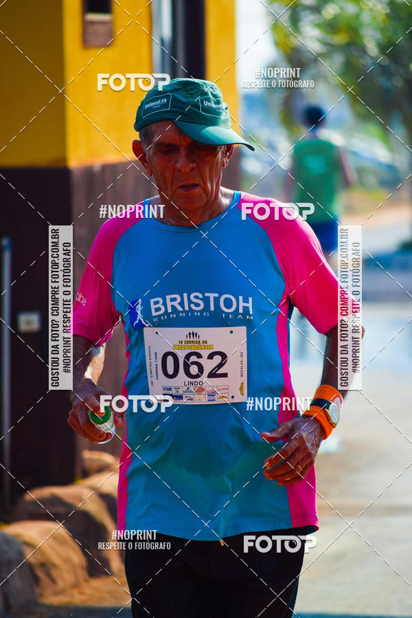 Buy your photos of the eventIV CORRIDA DA INDEPENDNCIA on Fotop
