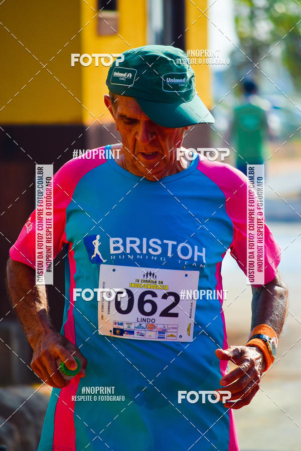 Buy your photos of the eventIV CORRIDA DA INDEPENDNCIA on Fotop