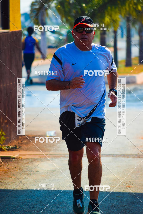 Buy your photos of the eventIV CORRIDA DA INDEPENDNCIA on Fotop