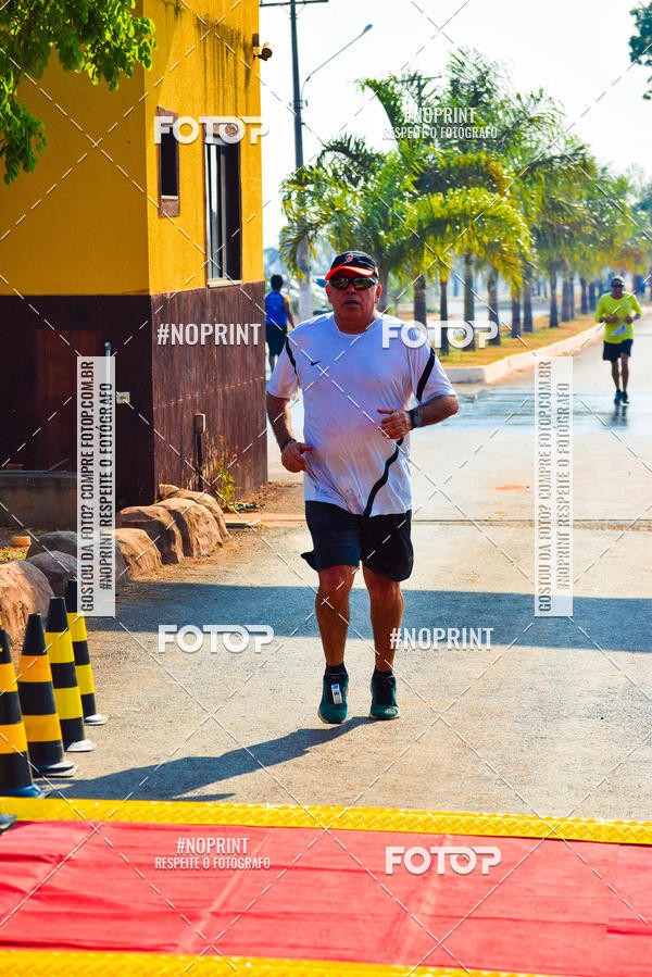 Buy your photos of the eventIV CORRIDA DA INDEPENDNCIA on Fotop