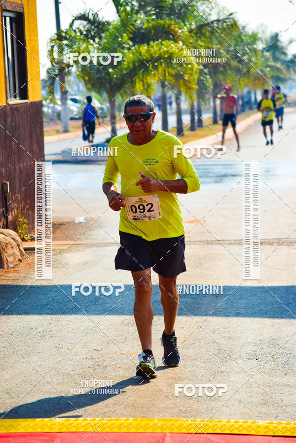 Buy your photos of the eventIV CORRIDA DA INDEPENDNCIA on Fotop