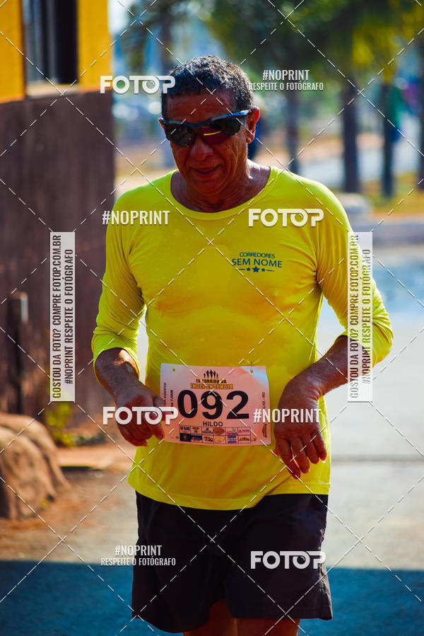 Buy your photos of the eventIV CORRIDA DA INDEPENDNCIA on Fotop