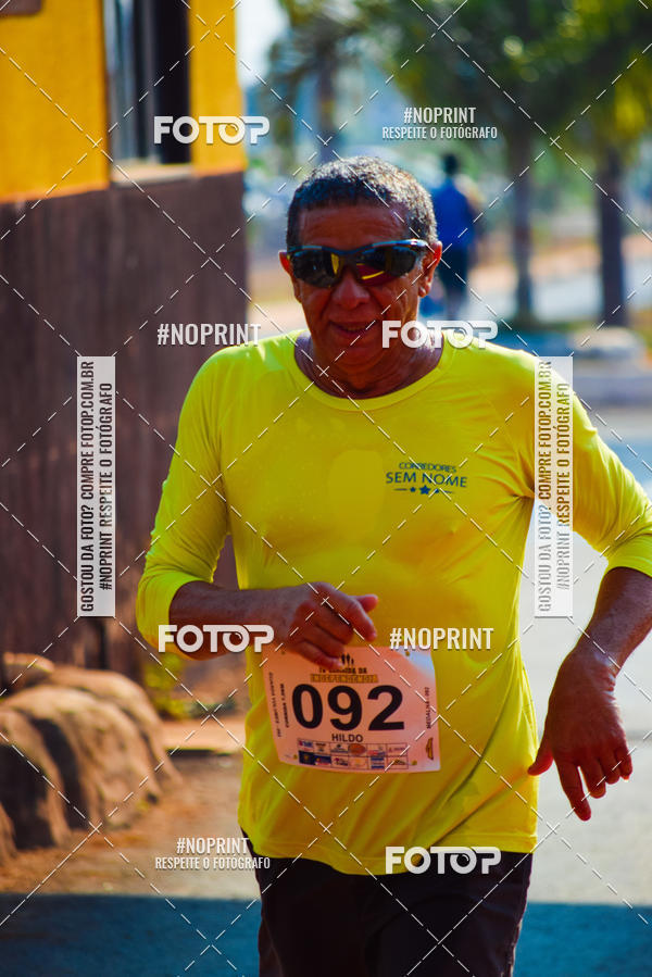 Buy your photos of the eventIV CORRIDA DA INDEPENDNCIA on Fotop