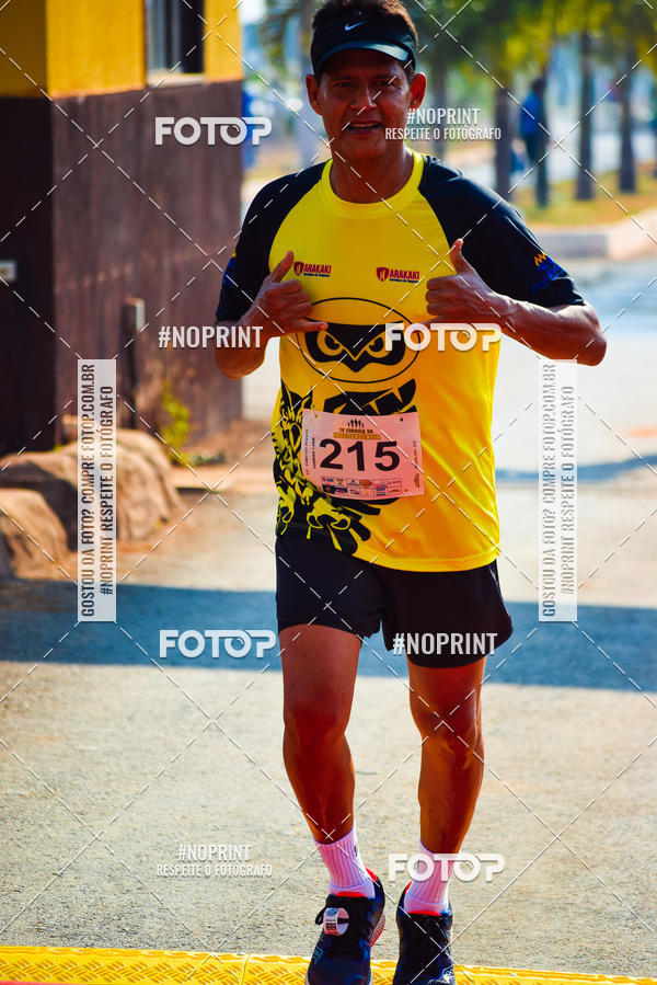 Buy your photos of the eventIV CORRIDA DA INDEPENDNCIA on Fotop