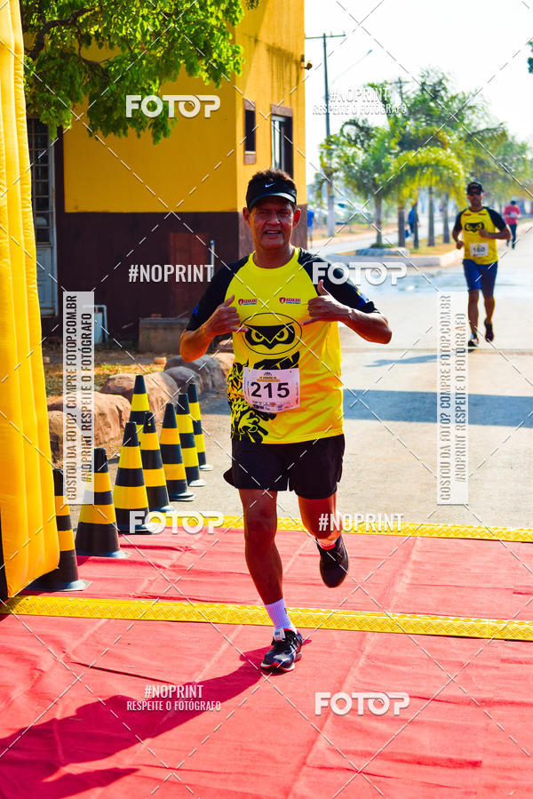 Buy your photos of the eventIV CORRIDA DA INDEPENDNCIA on Fotop