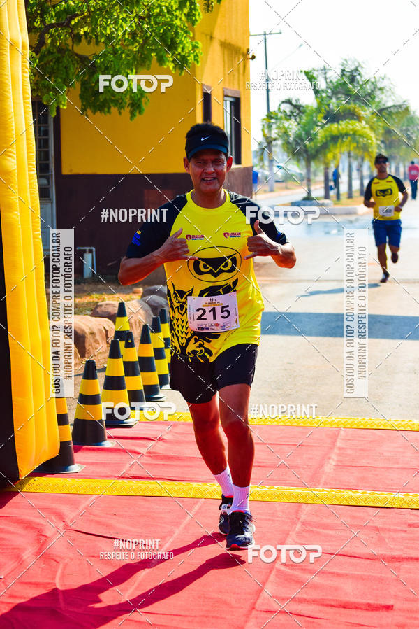 Buy your photos of the eventIV CORRIDA DA INDEPENDNCIA on Fotop