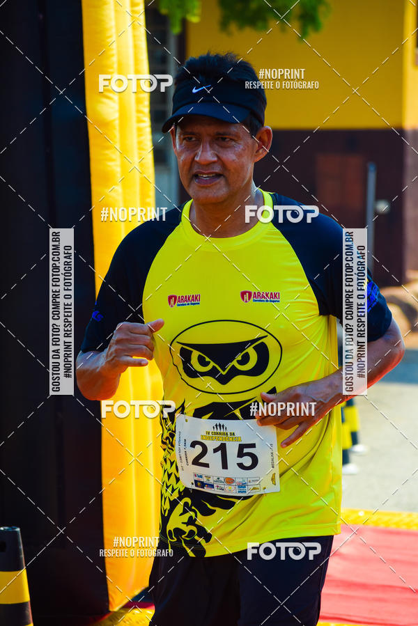 Buy your photos of the eventIV CORRIDA DA INDEPENDNCIA on Fotop