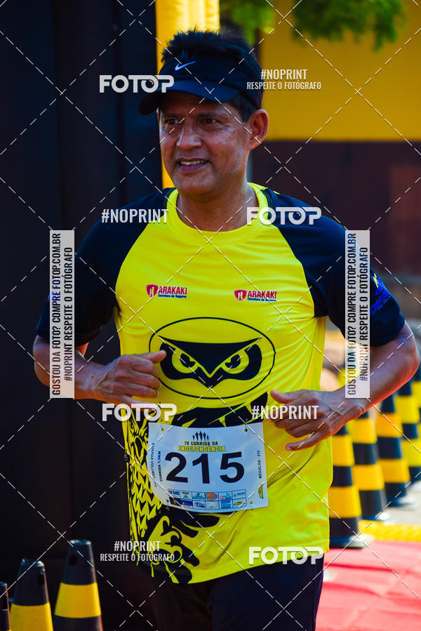 Buy your photos of the eventIV CORRIDA DA INDEPENDNCIA on Fotop