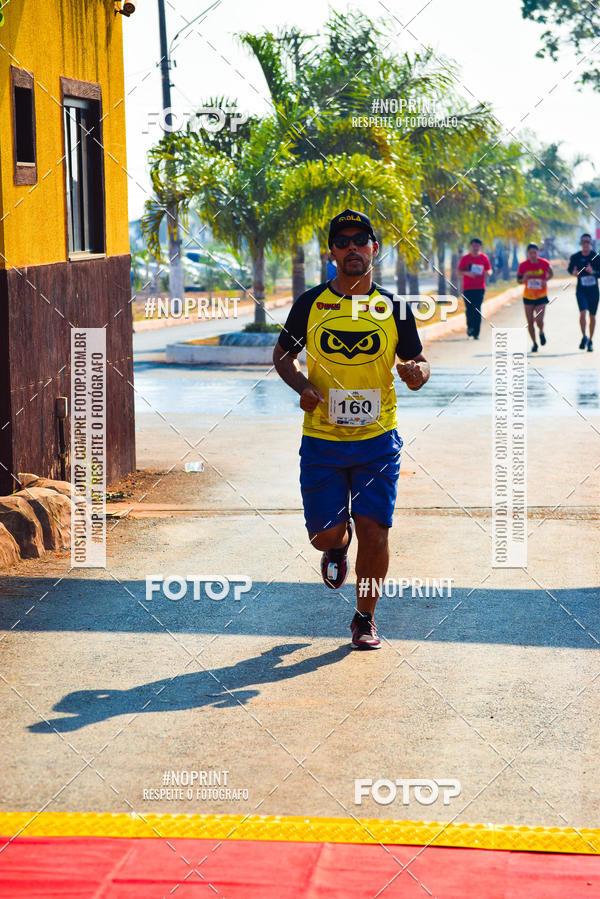 Buy your photos of the eventIV CORRIDA DA INDEPENDNCIA on Fotop