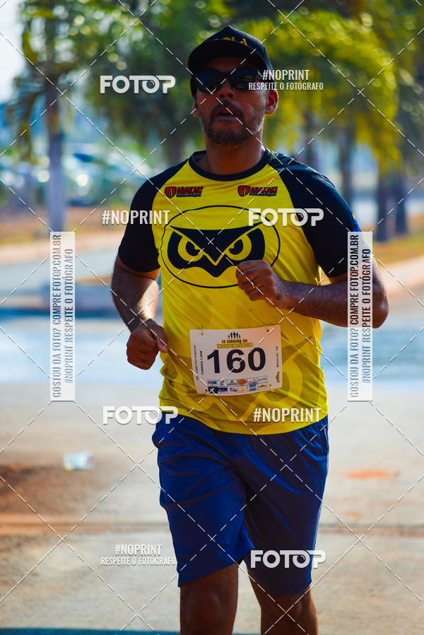 Buy your photos of the eventIV CORRIDA DA INDEPENDNCIA on Fotop