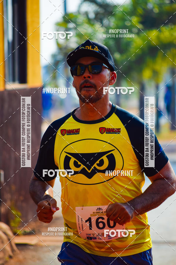 Buy your photos of the eventIV CORRIDA DA INDEPENDNCIA on Fotop