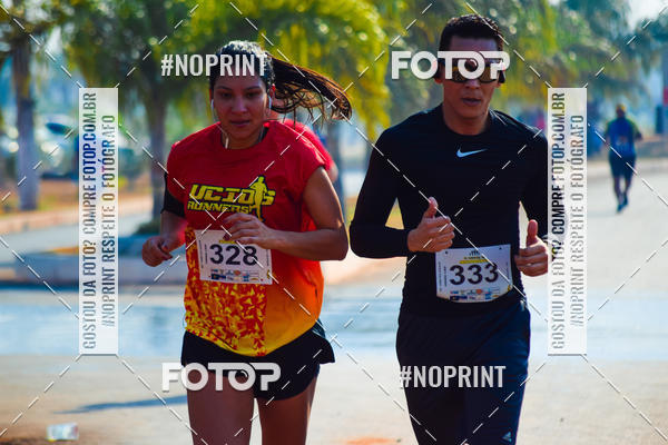 Buy your photos of the eventIV CORRIDA DA INDEPENDNCIA on Fotop