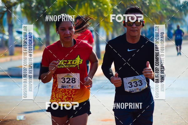 Buy your photos of the eventIV CORRIDA DA INDEPENDNCIA on Fotop