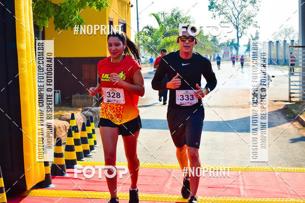 Buy your photos of the eventIV CORRIDA DA INDEPENDNCIA on Fotop