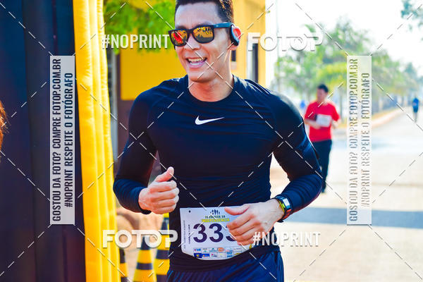 Buy your photos of the eventIV CORRIDA DA INDEPENDNCIA on Fotop