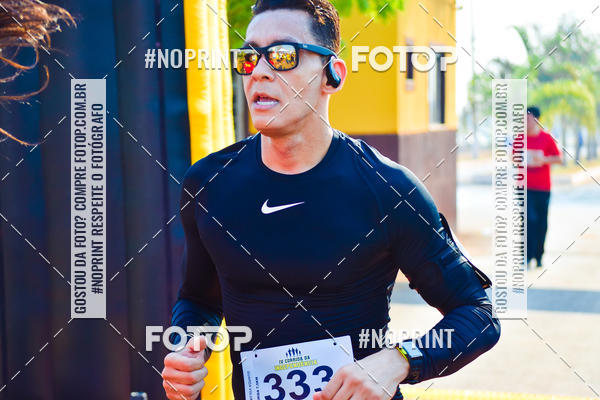Buy your photos of the eventIV CORRIDA DA INDEPENDNCIA on Fotop
