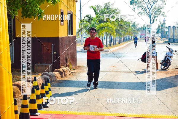 Buy your photos of the eventIV CORRIDA DA INDEPENDNCIA on Fotop