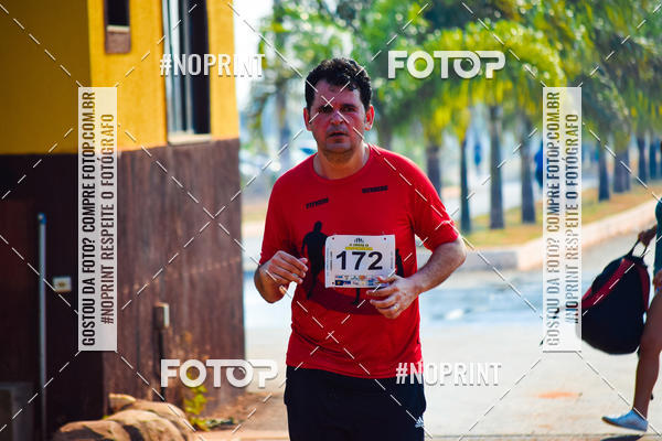 Buy your photos of the eventIV CORRIDA DA INDEPENDNCIA on Fotop