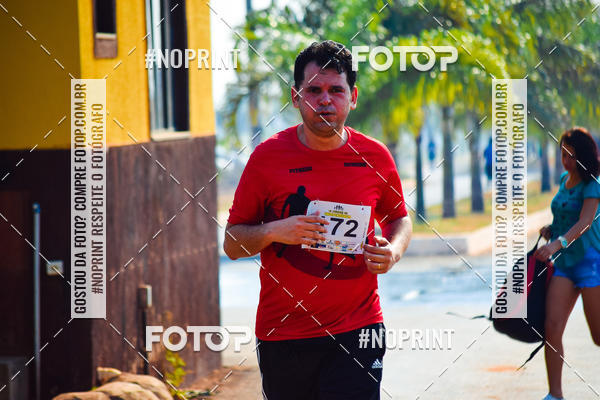 Buy your photos of the eventIV CORRIDA DA INDEPENDNCIA on Fotop