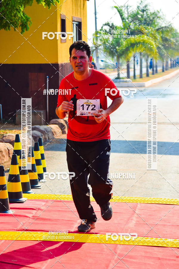 Buy your photos of the eventIV CORRIDA DA INDEPENDNCIA on Fotop