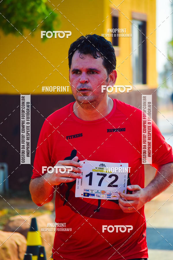 Buy your photos of the eventIV CORRIDA DA INDEPENDNCIA on Fotop