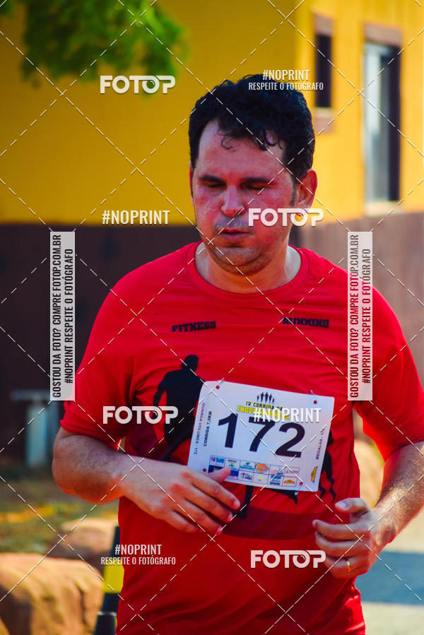 Buy your photos of the eventIV CORRIDA DA INDEPENDNCIA on Fotop