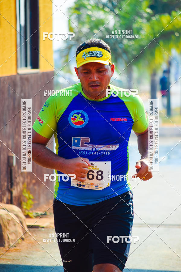 Buy your photos of the eventIV CORRIDA DA INDEPENDNCIA on Fotop