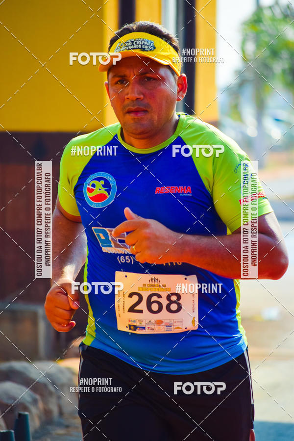 Buy your photos of the eventIV CORRIDA DA INDEPENDNCIA on Fotop