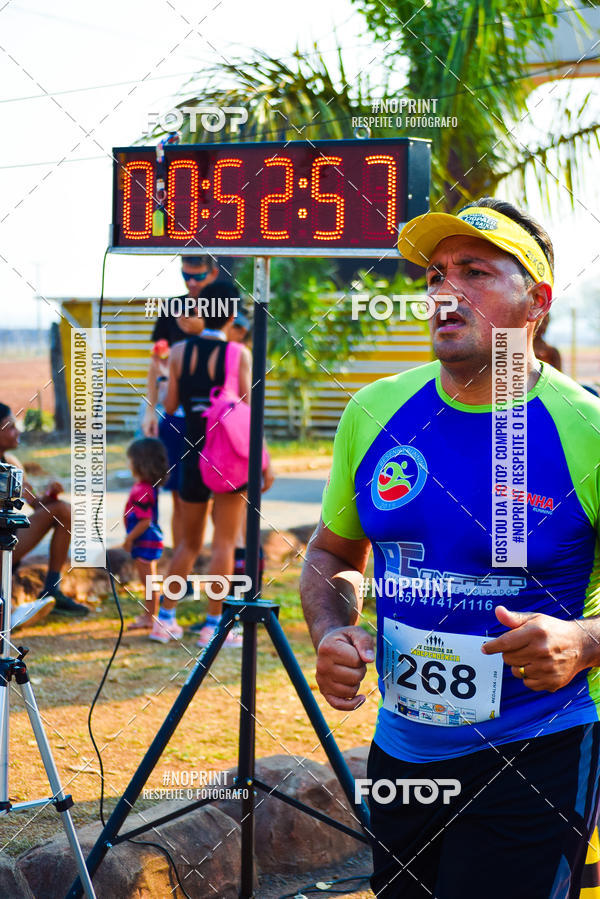 Buy your photos of the eventIV CORRIDA DA INDEPENDNCIA on Fotop