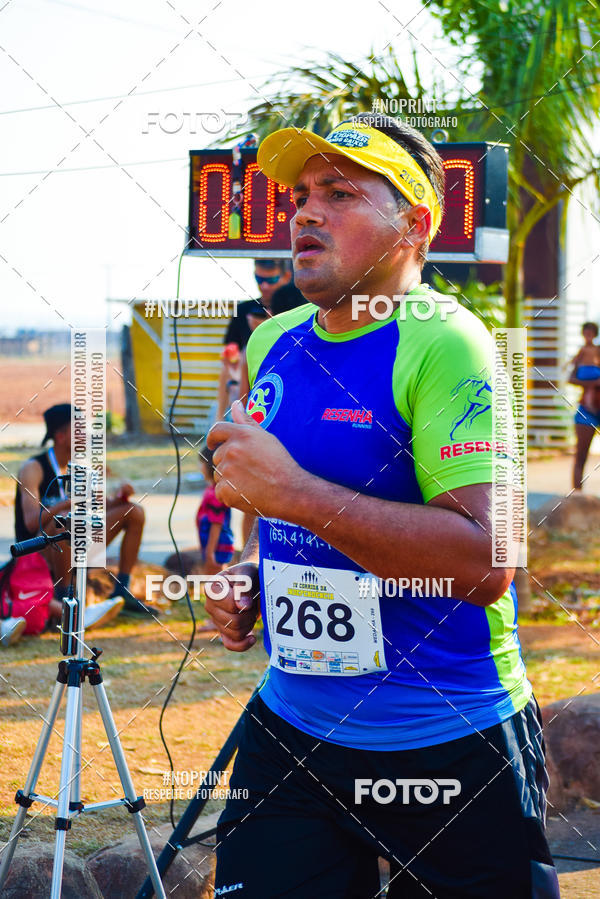 Buy your photos of the eventIV CORRIDA DA INDEPENDNCIA on Fotop