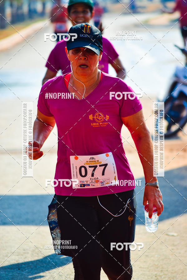 Buy your photos of the eventIV CORRIDA DA INDEPENDNCIA on Fotop
