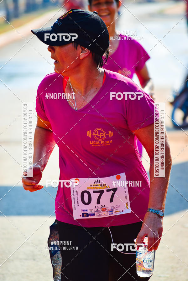 Buy your photos of the eventIV CORRIDA DA INDEPENDNCIA on Fotop