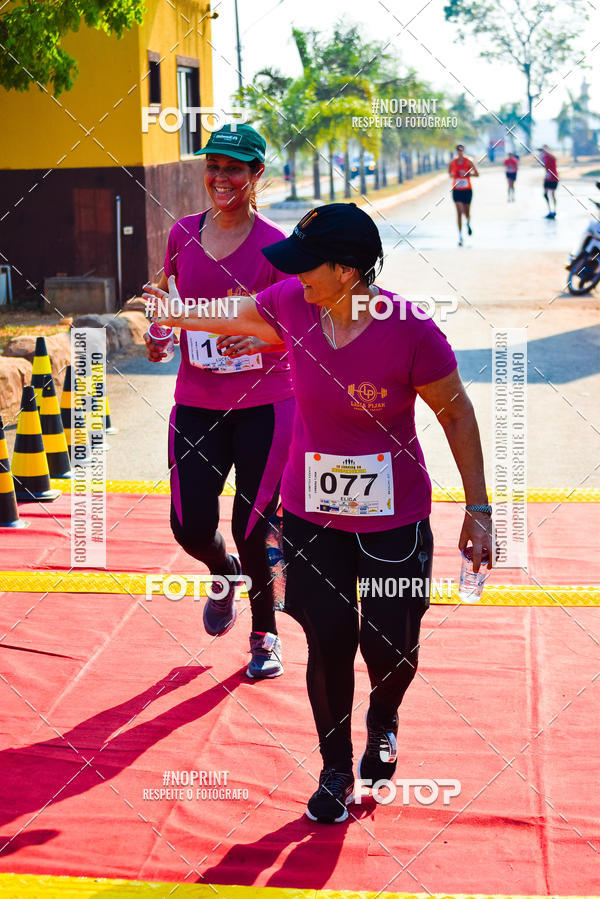 Buy your photos of the eventIV CORRIDA DA INDEPENDNCIA on Fotop