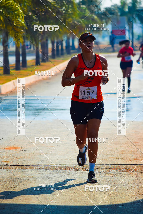 Buy your photos of the eventIV CORRIDA DA INDEPENDNCIA on Fotop