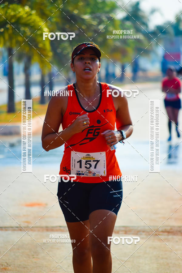 Buy your photos of the eventIV CORRIDA DA INDEPENDNCIA on Fotop