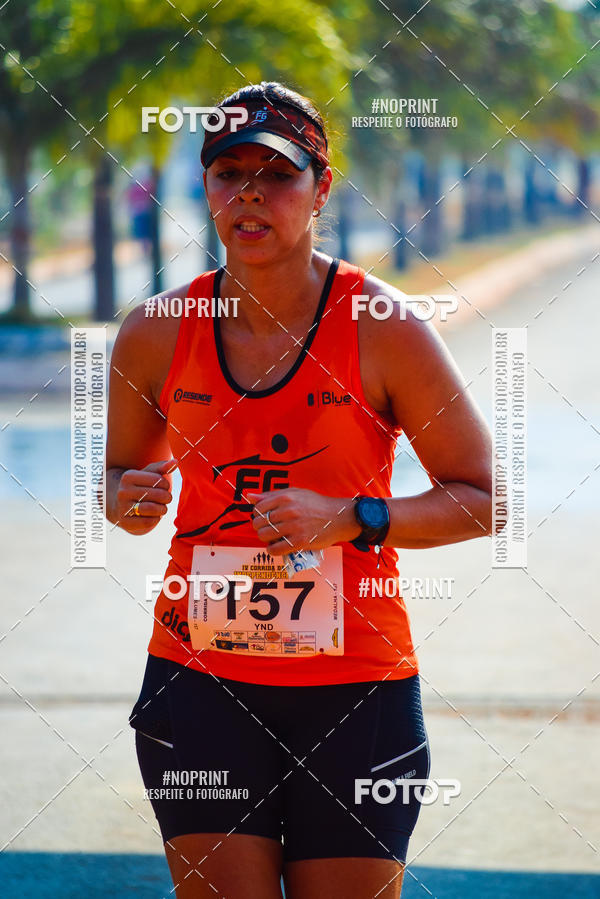 Buy your photos of the eventIV CORRIDA DA INDEPENDNCIA on Fotop