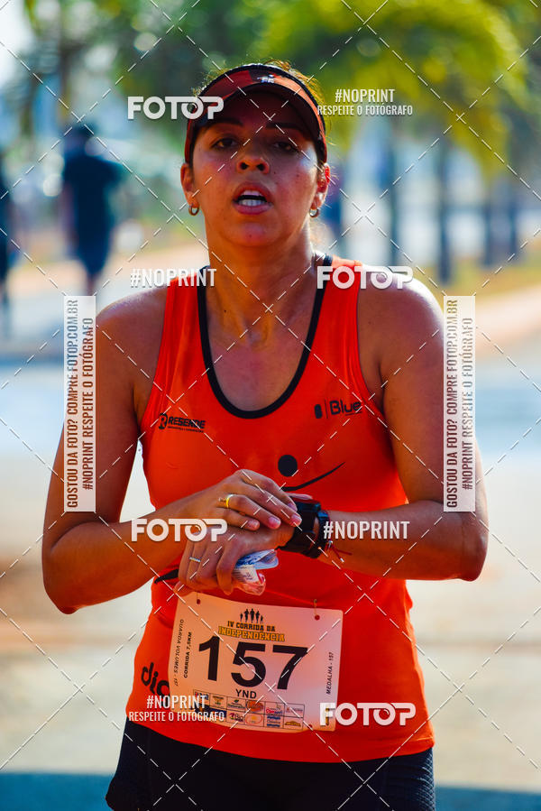 Buy your photos of the eventIV CORRIDA DA INDEPENDNCIA on Fotop