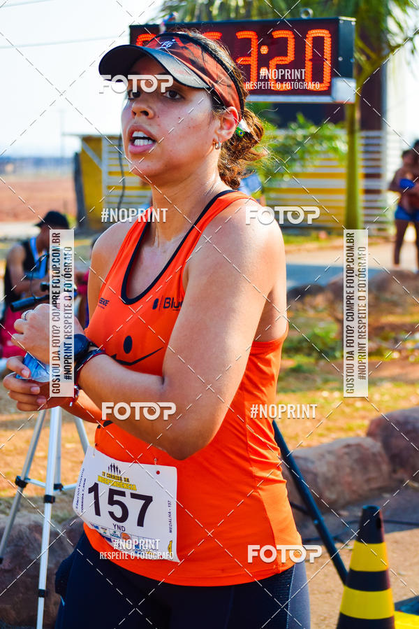 Buy your photos of the eventIV CORRIDA DA INDEPENDNCIA on Fotop