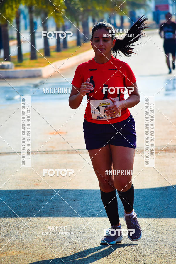 Buy your photos of the eventIV CORRIDA DA INDEPENDNCIA on Fotop