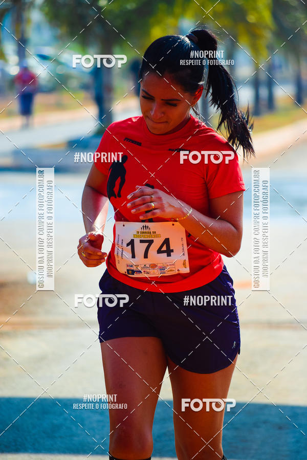 Buy your photos of the eventIV CORRIDA DA INDEPENDNCIA on Fotop