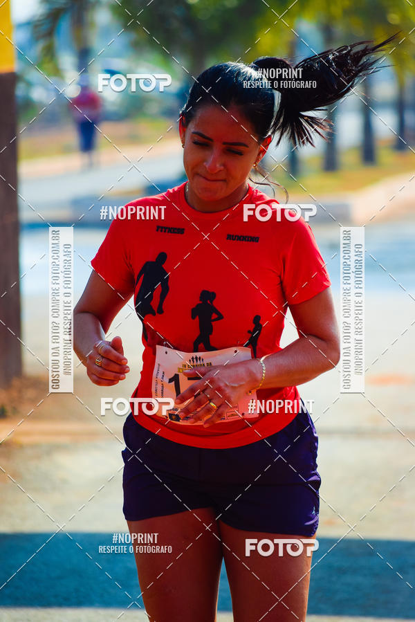 Buy your photos of the eventIV CORRIDA DA INDEPENDNCIA on Fotop